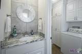 3633 Sessions Dr - Photo 18