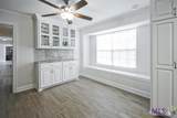 3633 Sessions Dr - Photo 21