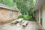 3633 Sessions Dr - Photo 30