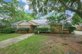 3633 Sessions Dr - Photo 31