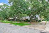 3633 Sessions Dr - Photo 32