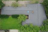 3633 Sessions Dr - Photo 33