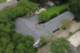 3633 Sessions Dr - Photo 37