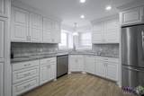3633 Sessions Dr - Photo 7