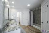 3633 Sessions Dr - Photo 8