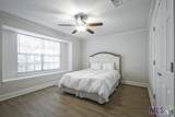 3633 Sessions Dr - Photo 9