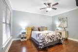 4848 Windsor Village Dr - Photo 10