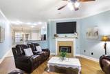 4848 Windsor Village Dr - Photo 4