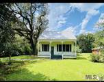 21510 Pearl St - Photo 2