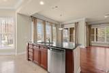 990 Stanford Ave - Photo 10