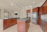 990 Stanford Ave - Photo 11