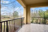 990 Stanford Ave - Photo 13