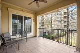 990 Stanford Ave - Photo 15