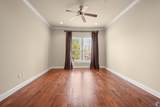 990 Stanford Ave - Photo 16