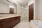 990 Stanford Ave - Photo 17