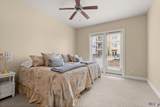 990 Stanford Ave - Photo 18