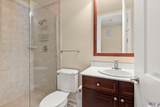 990 Stanford Ave - Photo 20