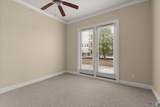 990 Stanford Ave - Photo 21