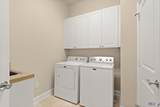 990 Stanford Ave - Photo 22