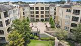 990 Stanford Ave - Photo 24