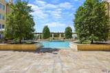 990 Stanford Ave - Photo 42