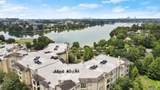 990 Stanford Ave - Photo 46