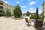 990 Stanford Ave - Photo 49