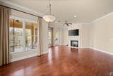 990 Stanford Ave - Photo 5