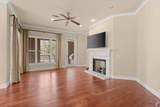990 Stanford Ave - Photo 6