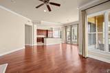 990 Stanford Ave - Photo 7