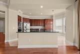990 Stanford Ave - Photo 8