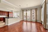 990 Stanford Ave - Photo 9