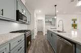 14651 Carroll Ave - Photo 10