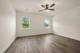14651 Carroll Ave - Photo 12