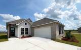 26051 Purdy Ave - Photo 1