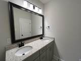 26051 Purdy Ave - Photo 10