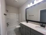 26051 Purdy Ave - Photo 11