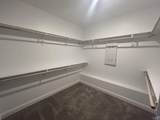 26051 Purdy Ave - Photo 12
