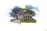 26051 Purdy Ave - Photo 13