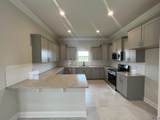 26051 Purdy Ave - Photo 2