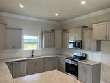 26051 Purdy Ave - Photo 3