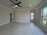 26051 Purdy Ave - Photo 4