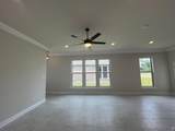 26051 Purdy Ave - Photo 5