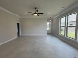 26051 Purdy Ave - Photo 6