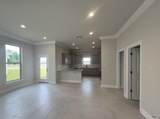 26051 Purdy Ave - Photo 7