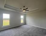 26051 Purdy Ave - Photo 8