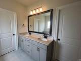 26051 Purdy Ave - Photo 9