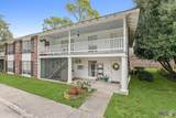 10438 Jefferson Hwy - Photo 1