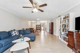 10438 Jefferson Hwy - Photo 2