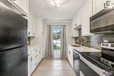 10438 Jefferson Hwy - Photo 4